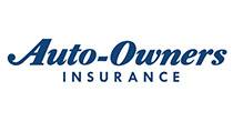 Auto-Owners Insurance logo