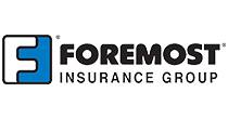 Foremost Insurance Group logo