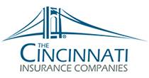 The Cincinnati Insurance Companies logo