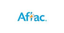 Aflac logo