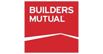 Builders Mutual