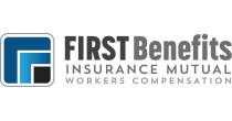 FIRST Benefits Insurance Mutual logo