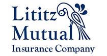 Lititz Mutual Insurance Company logo