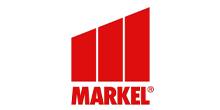 MARKEL logo