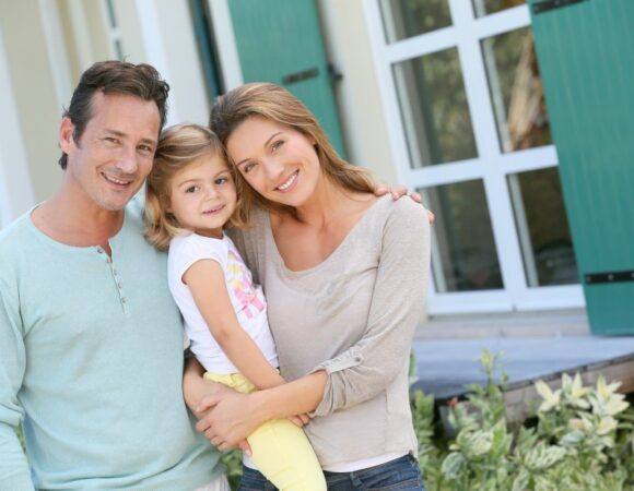 Homeowners Insurance In Raleigh, Chapel Hill, Wake Forest, Morrisville, NC